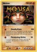 Medusa
