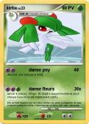 kirlia