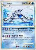 Lugia 590