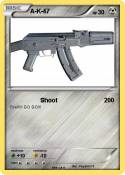 A-K-47