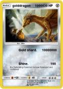 golddragon 1000