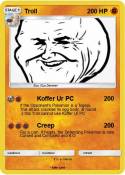 Troll