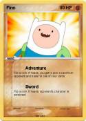 Finn