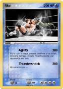 Rko