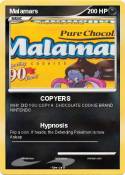 Malamars