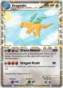 Dragonite