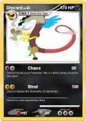 Discord