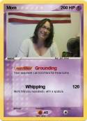 Mom
