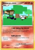 Tobuscus