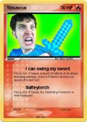 Tobuscus