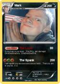 Mark