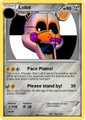 Lolbit