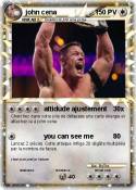 john cena