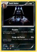 Dark Vador