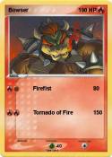 Bowser