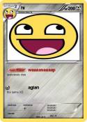 hi