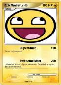 EpicSmiley