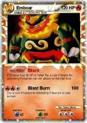 Emboar