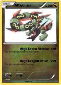 MRayquaza