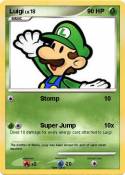 Luigi
