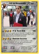 KG da Webmaster