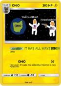 OHIO