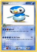 tiplouf