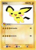 pichu