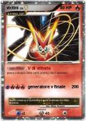 victini