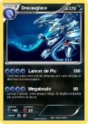 Dracauglace