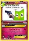 Duolingo