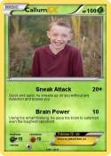 Callum
