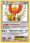 Ho-oh