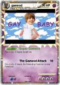 gaewod