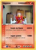 maganon 1599999