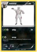 mummyi