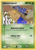 stampylongnose