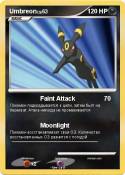 Umbreon