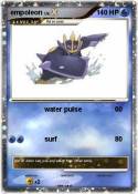 empoleon