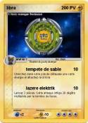 libra