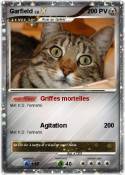 Garfield