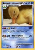 ducklord