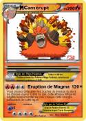 Camérupt