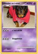 rottweiler en