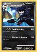 Kirito