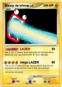 Shoop da whoop