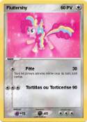 Fluttershy