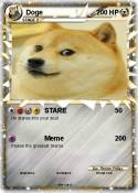 Doge
