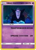 DRAC 1557777788