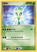 celebi